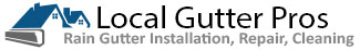 Merryville Gutter Contractors